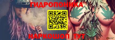 гидропоника Беслан